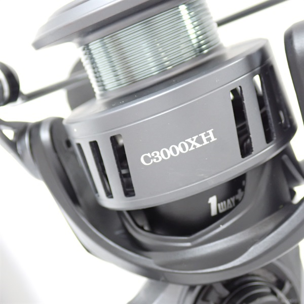 タイソンＣ３０００ＸＨ